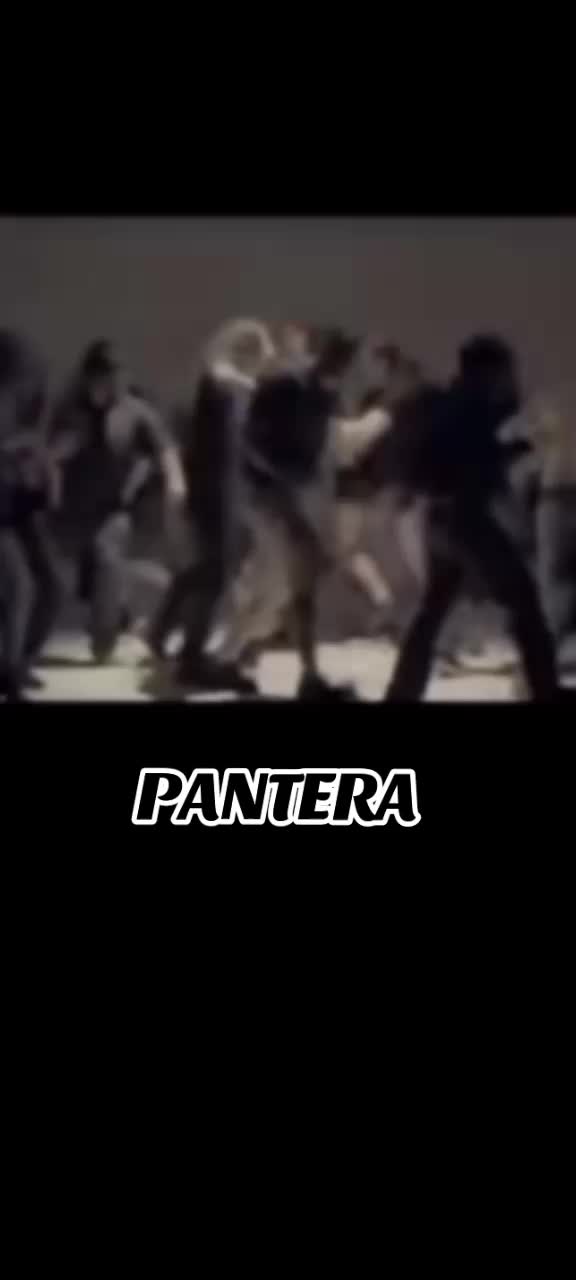 @RAWK