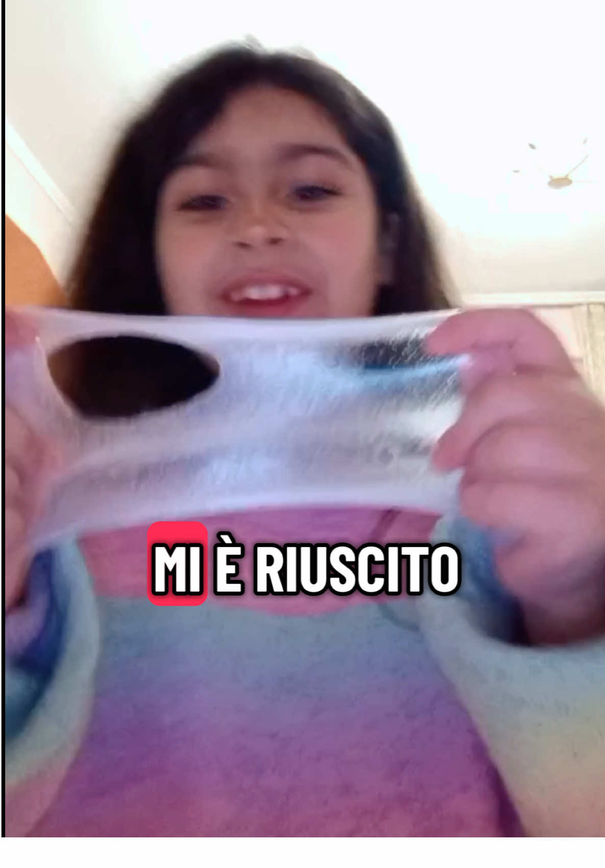 @AntonellaV_e🌹