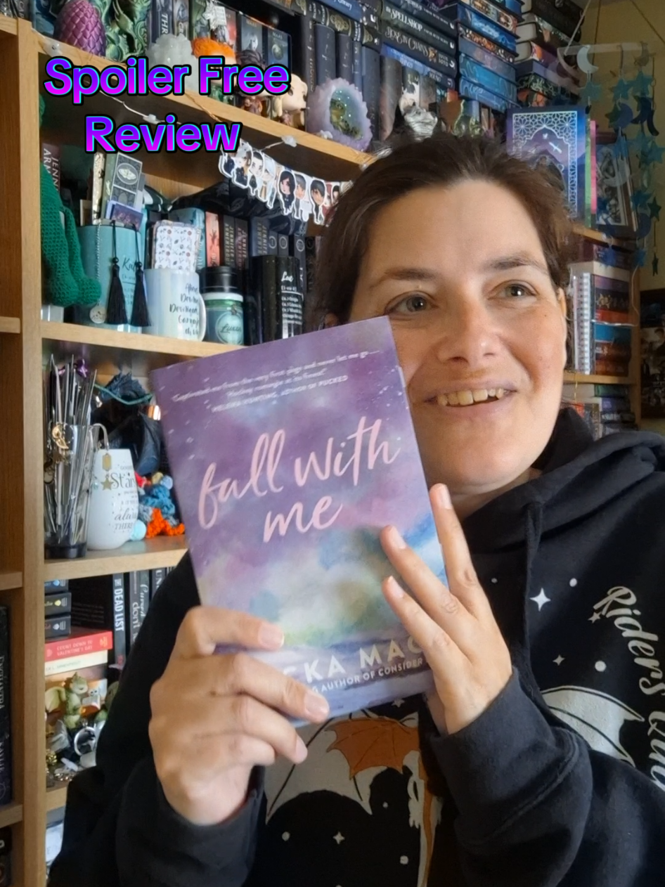 @Louise /books.magic.escape