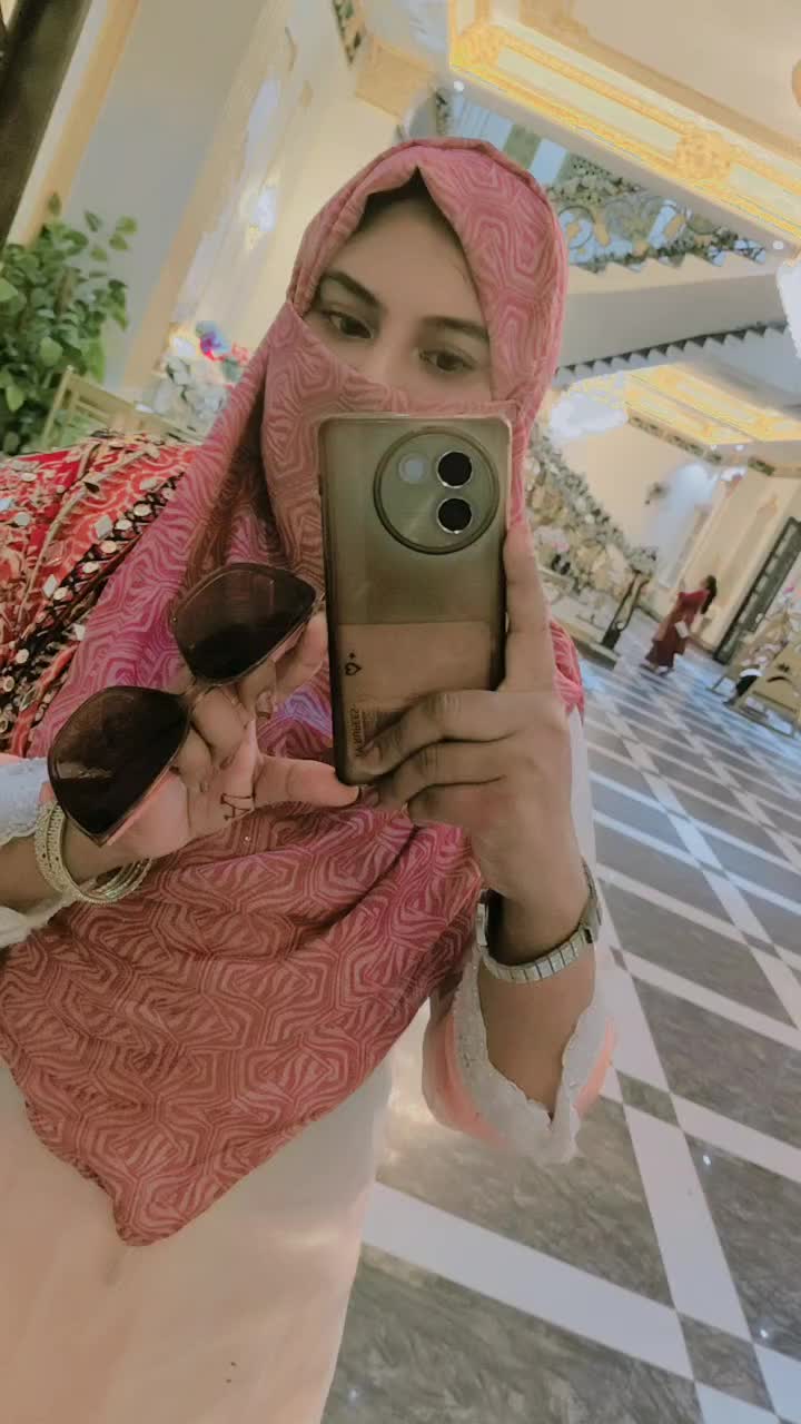 @isha5266