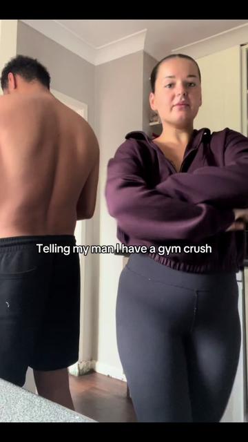 @TySumFuryfamily