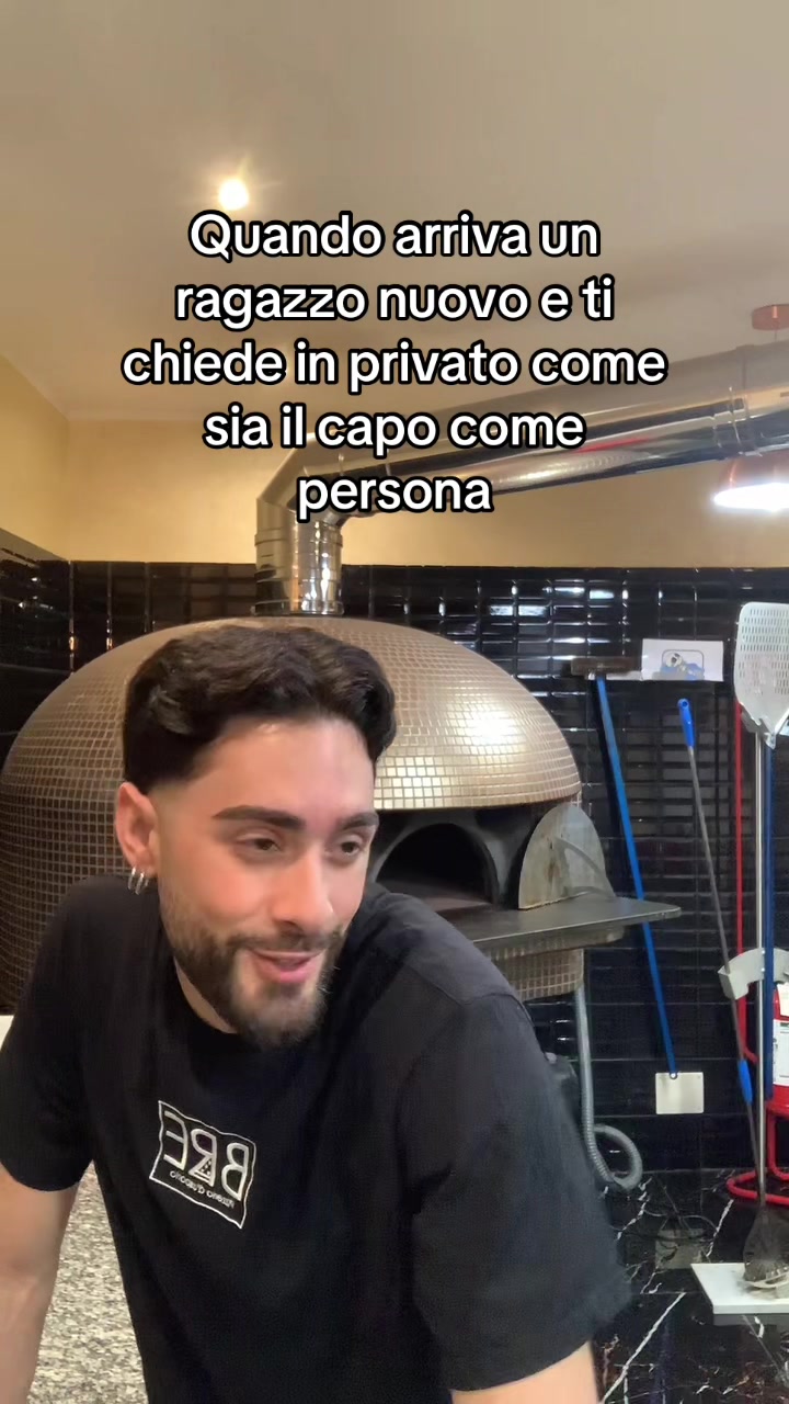 @BRE | Pizzeria d’asporto