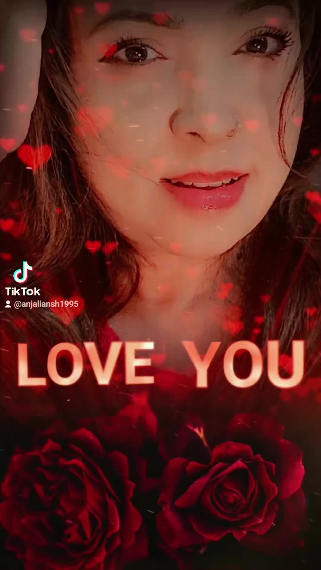 @👸anjali