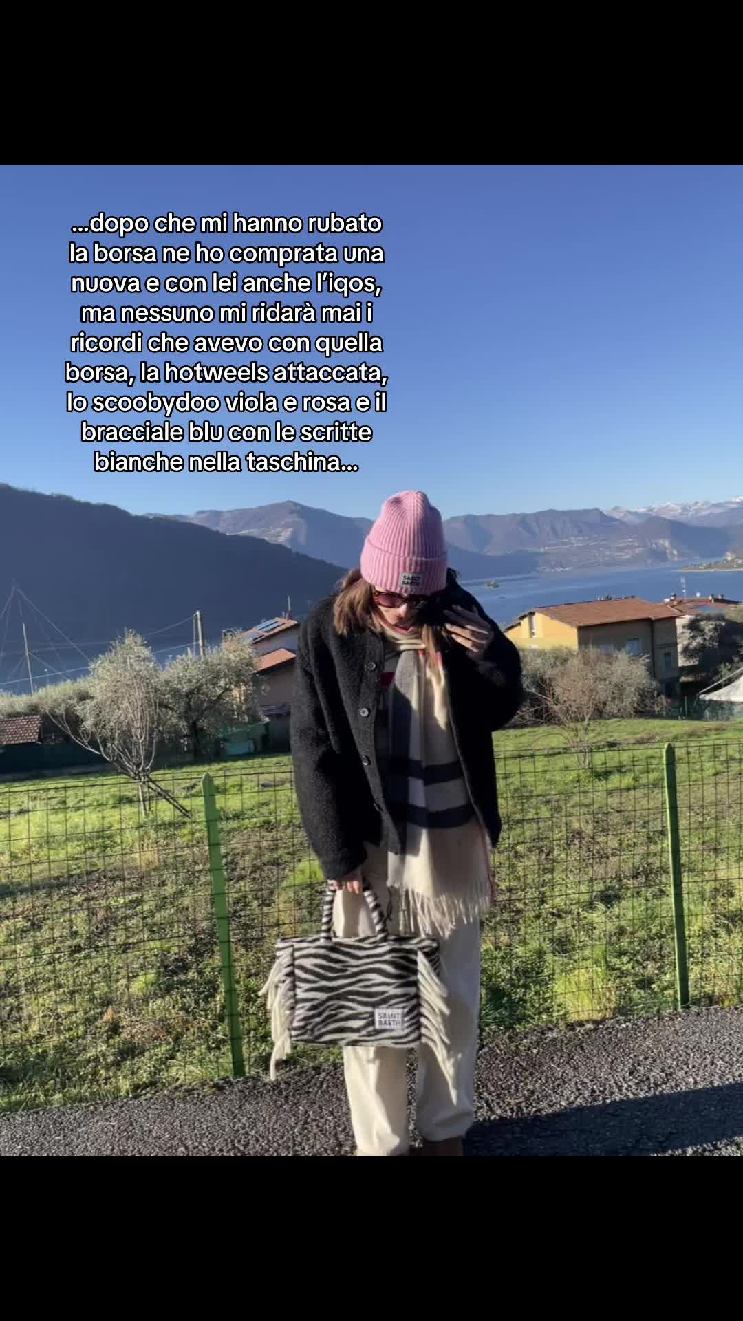 @lulu🤎🐾
