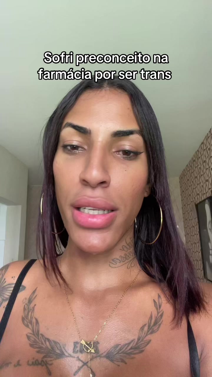 @Lorrany_a_bonita