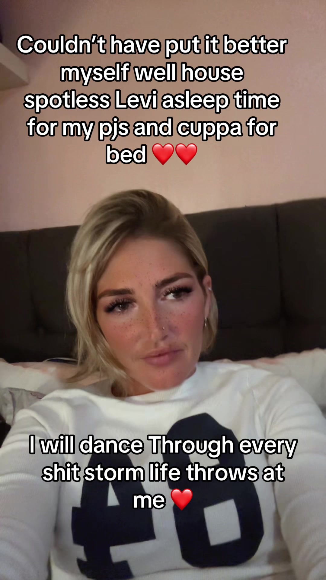 @❤️ Stephanie ❤️