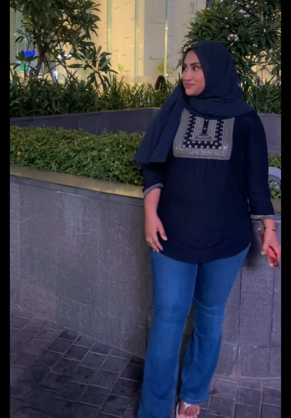 @𝐒𝐮𝐦𝐦𝐞𝐫 ♥️