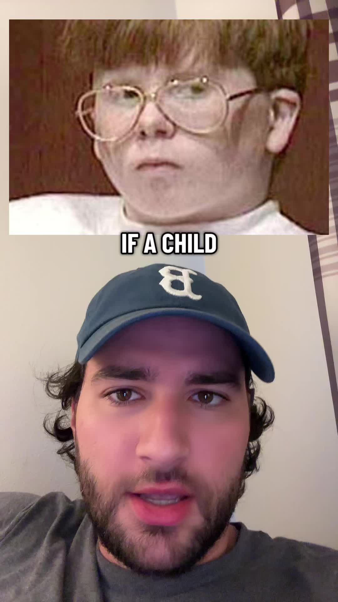 @WompTomp