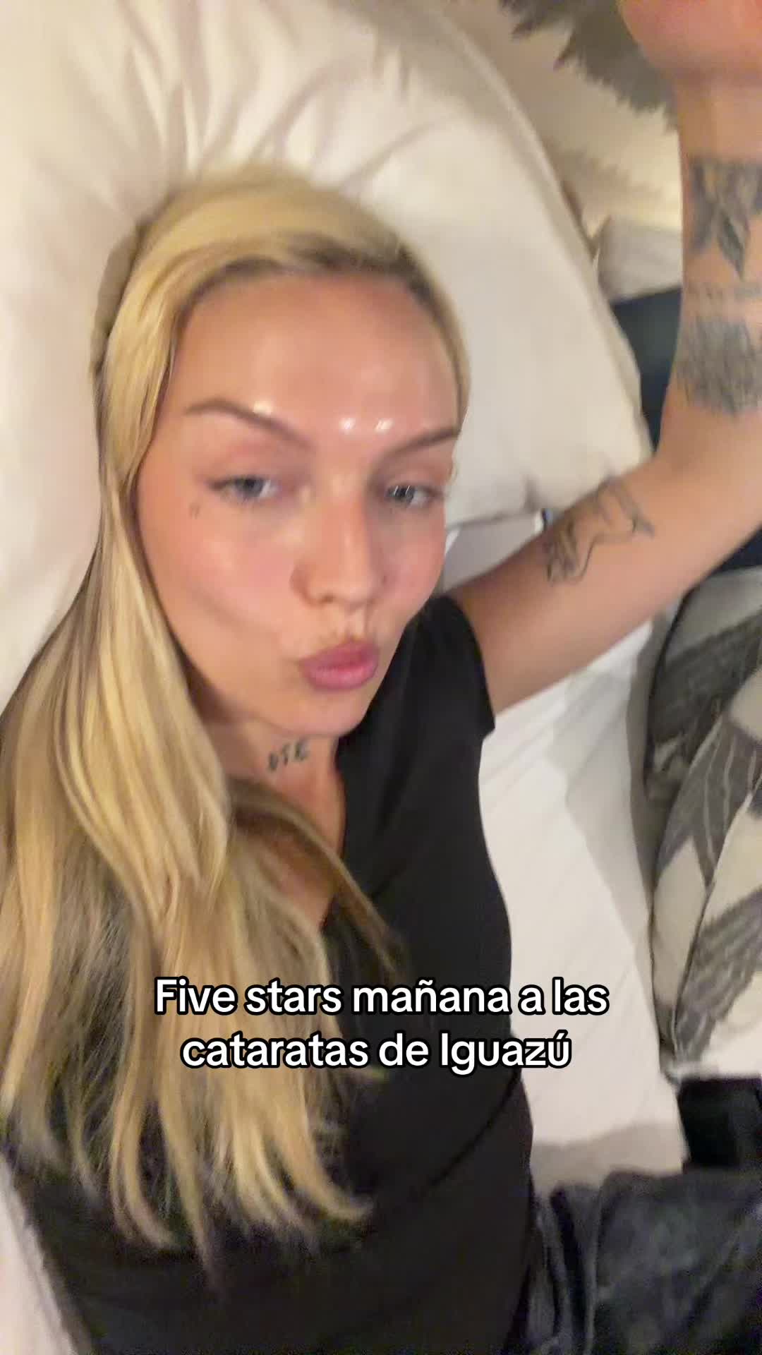 @leiredallas