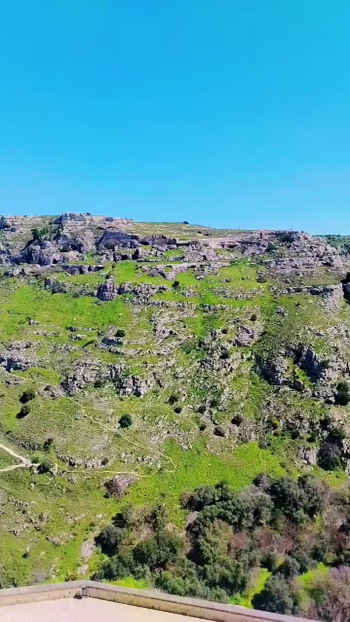 @_P.R.I.N.C.E_Sialkoti_66