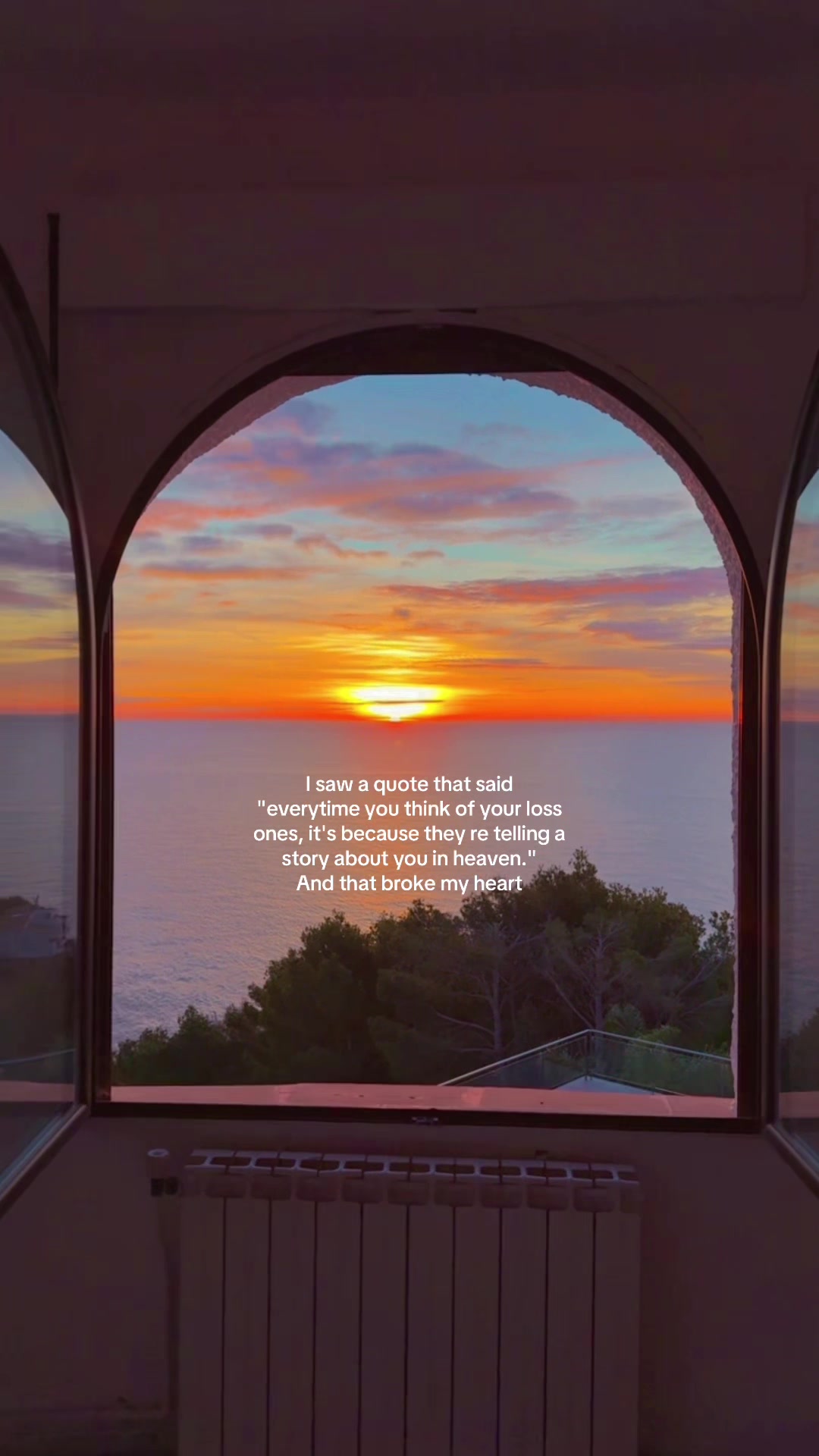 @spanishsunrises