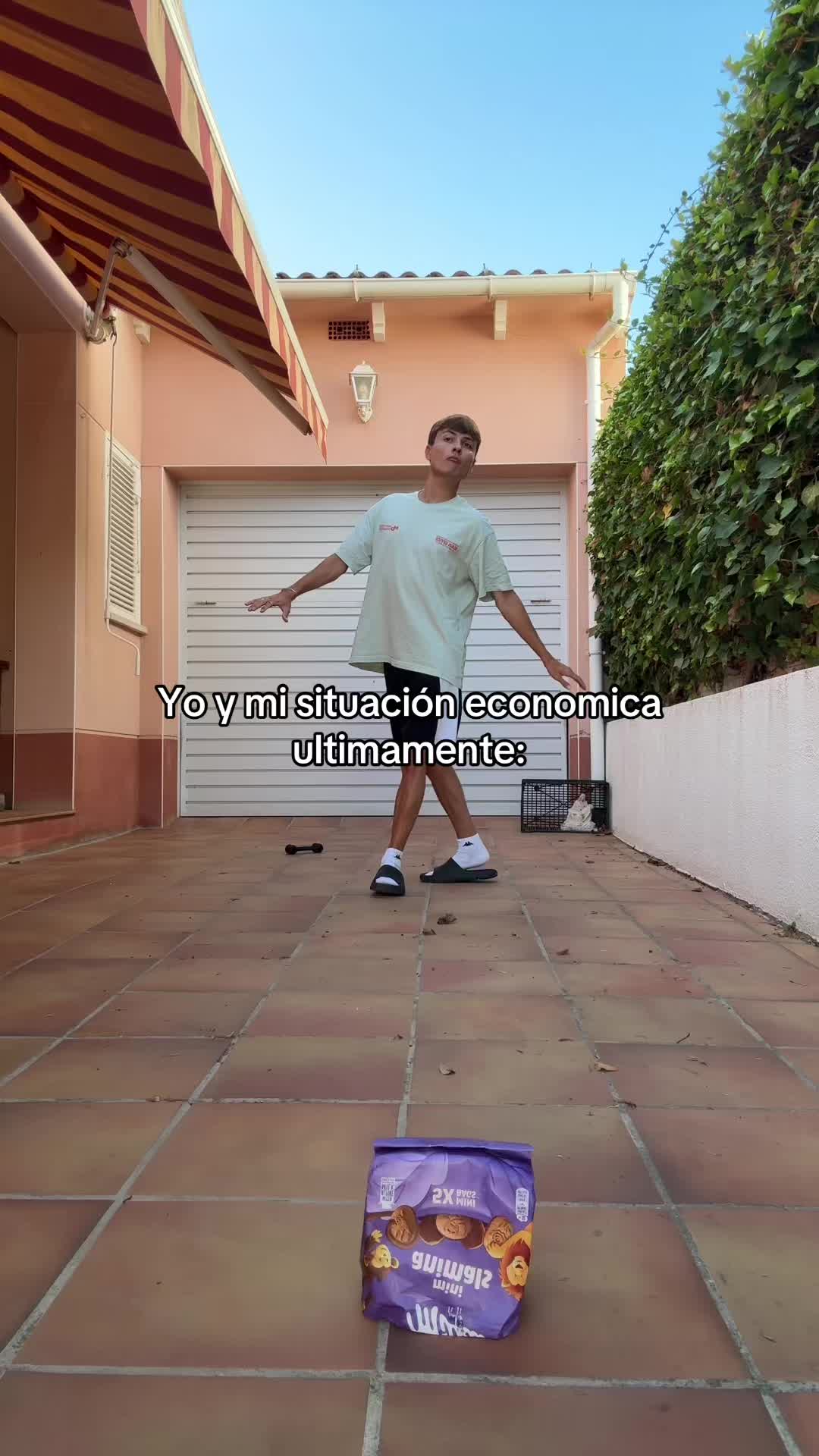 @Marsal