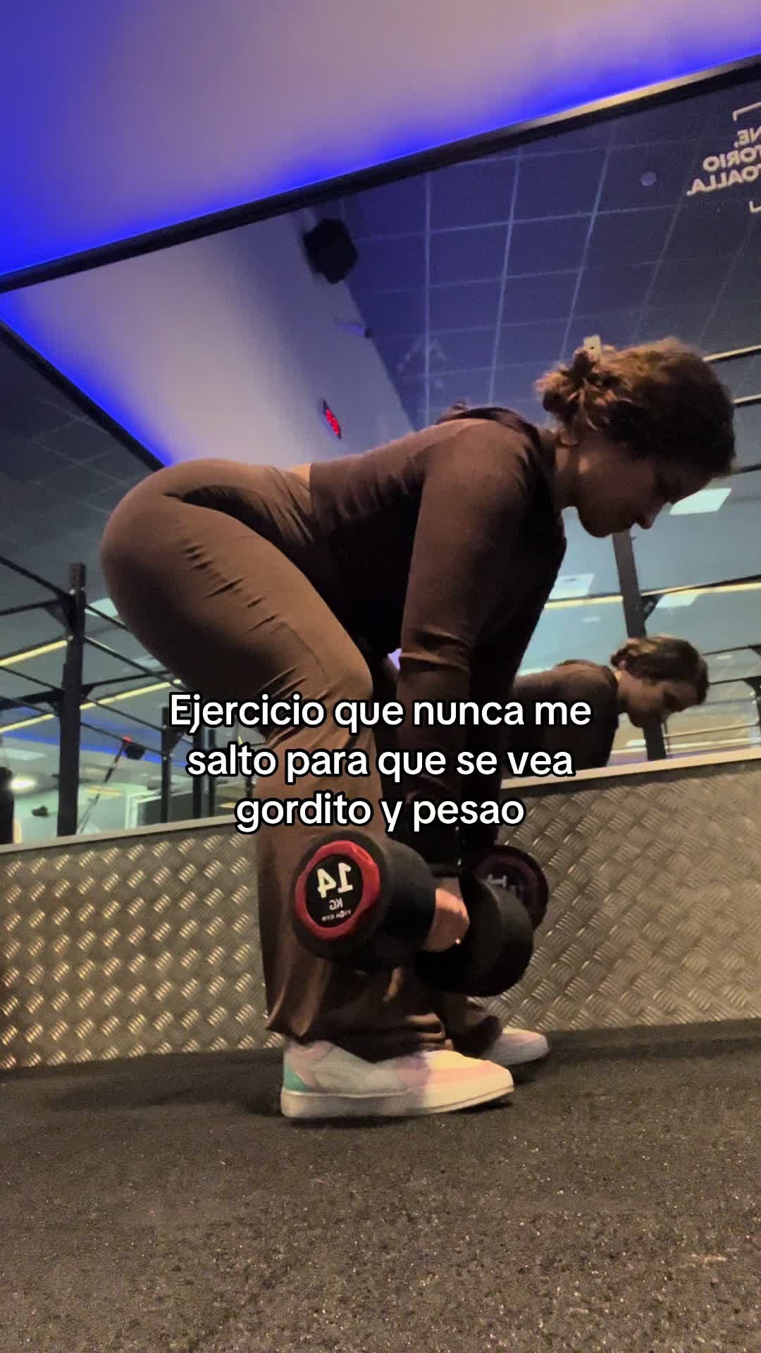 @Irene💖