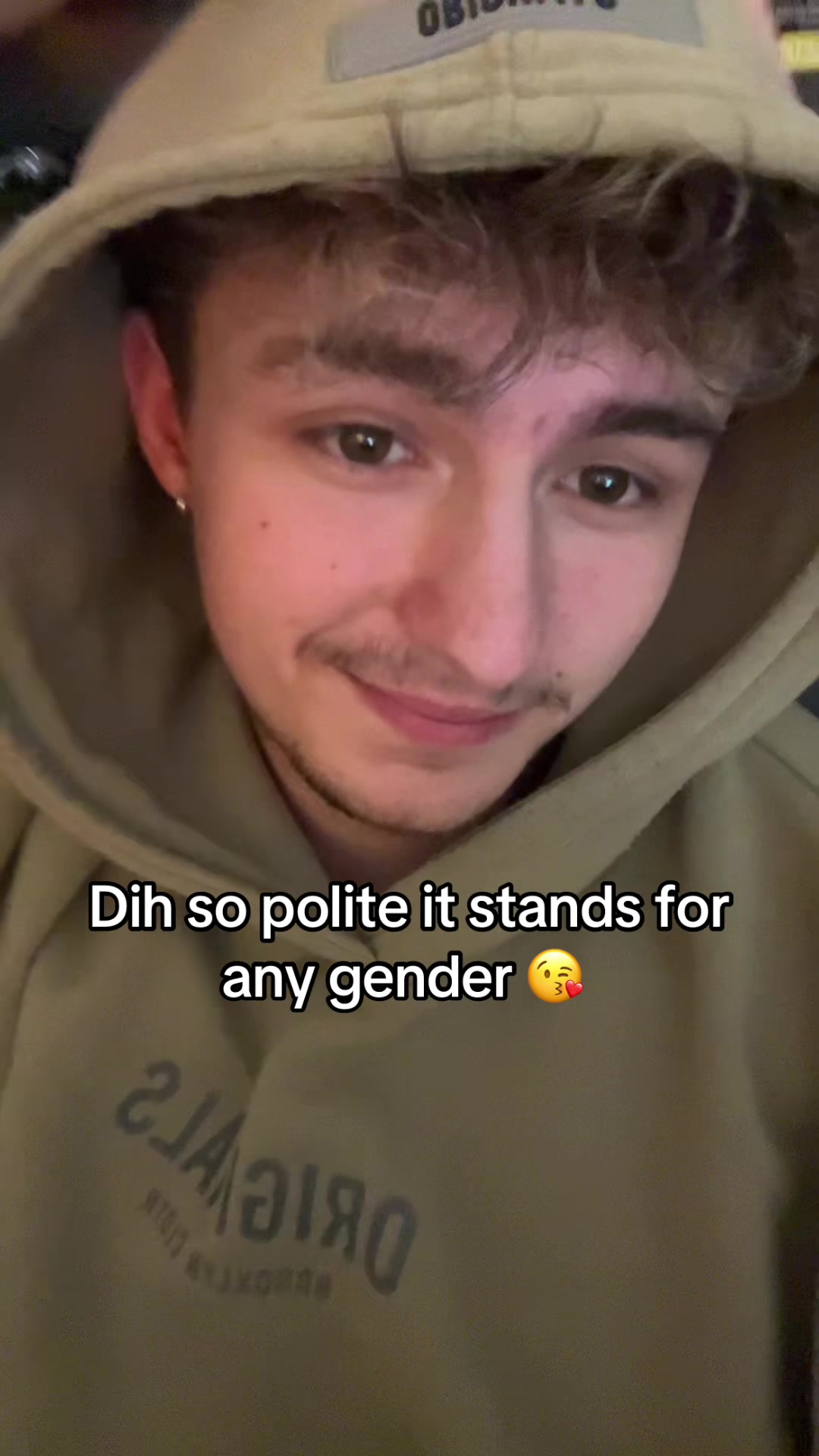 @Milesss