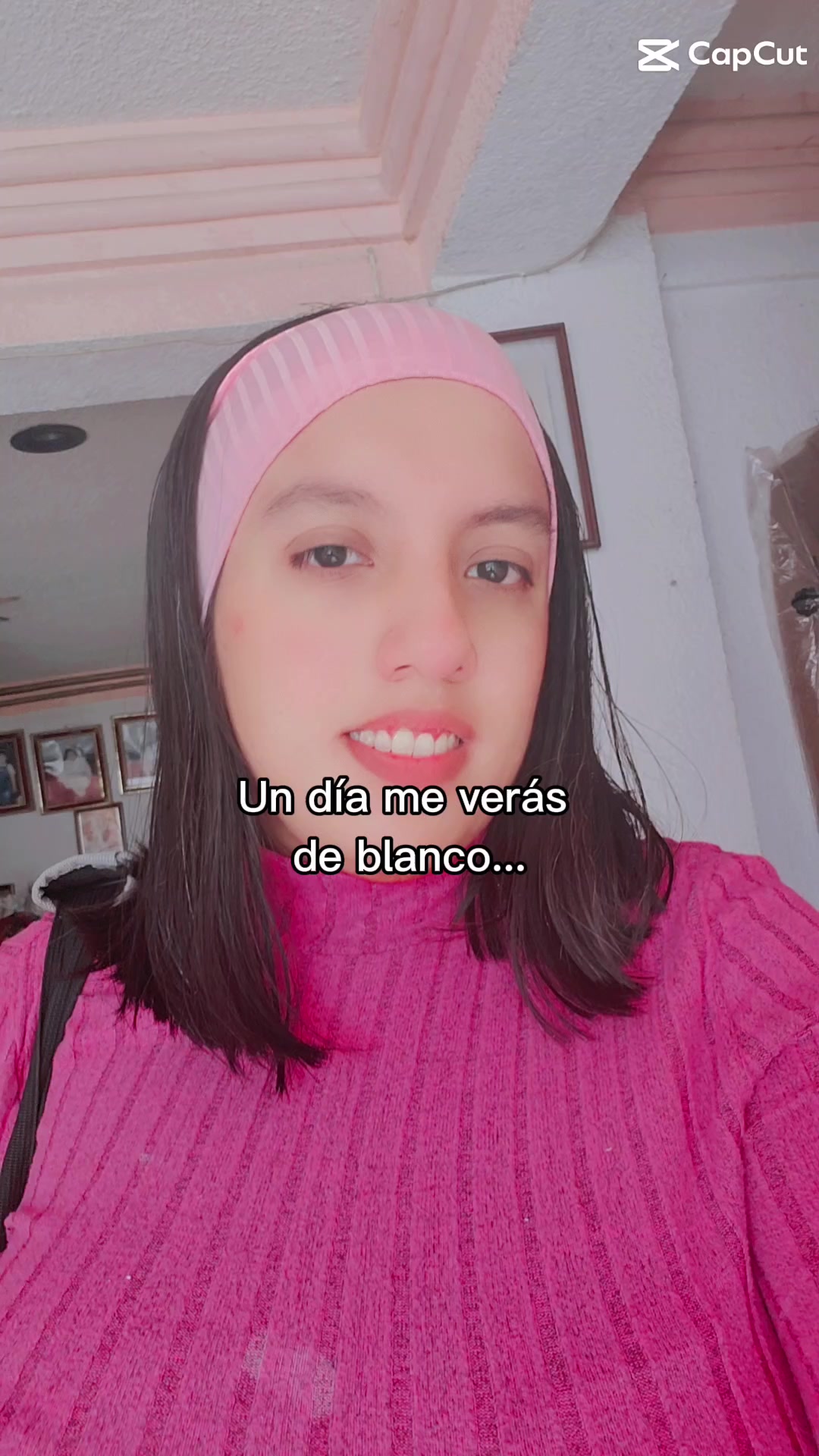 @Anali