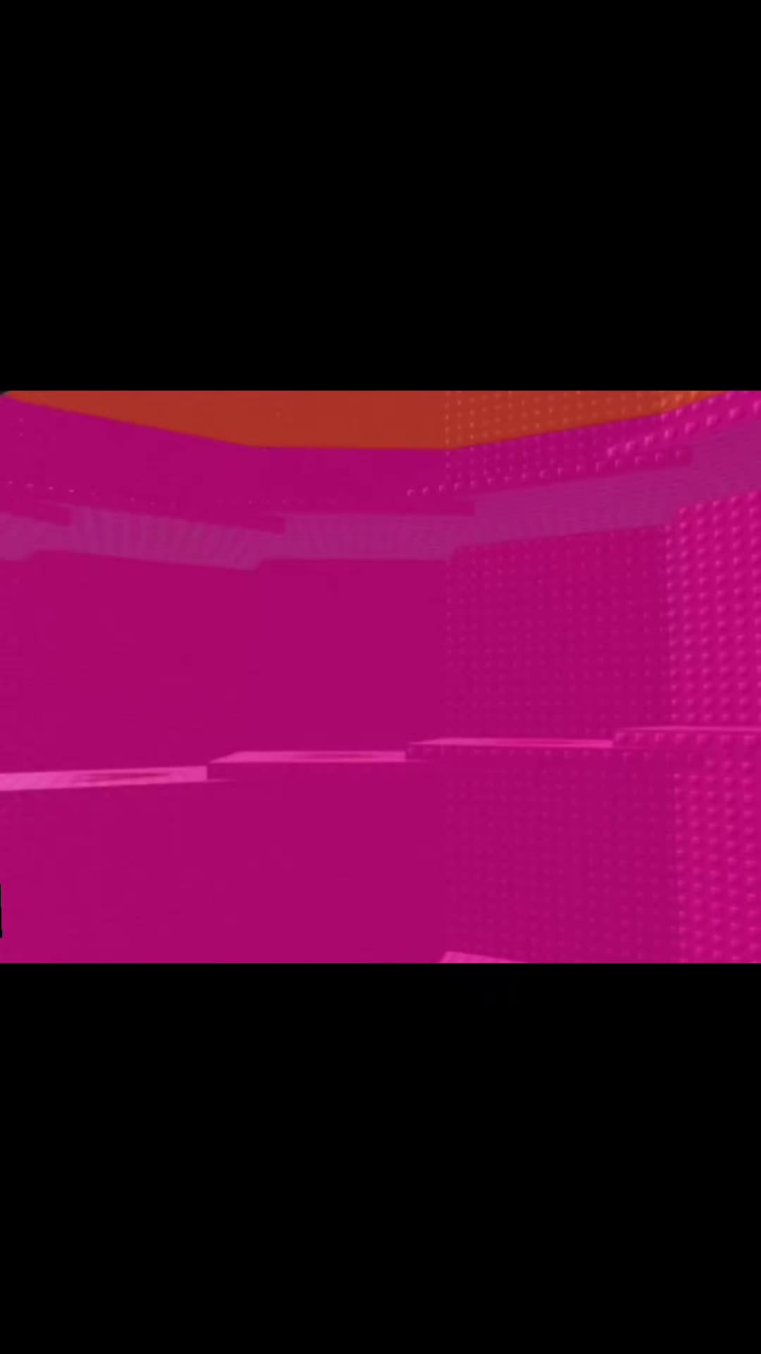 @[LIK€•★•Isagi︻デ═一
