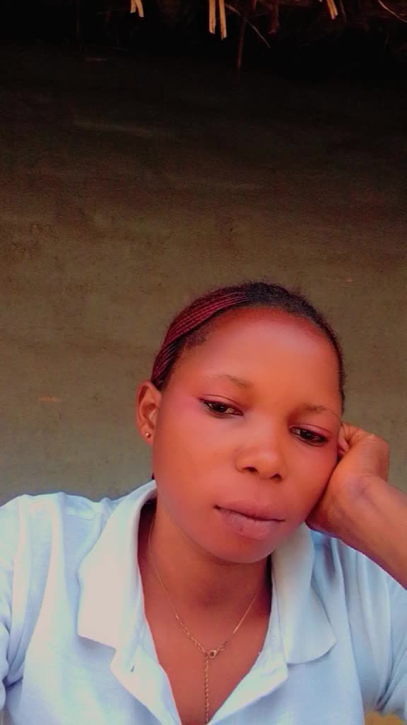 @123456788901234567890123556789