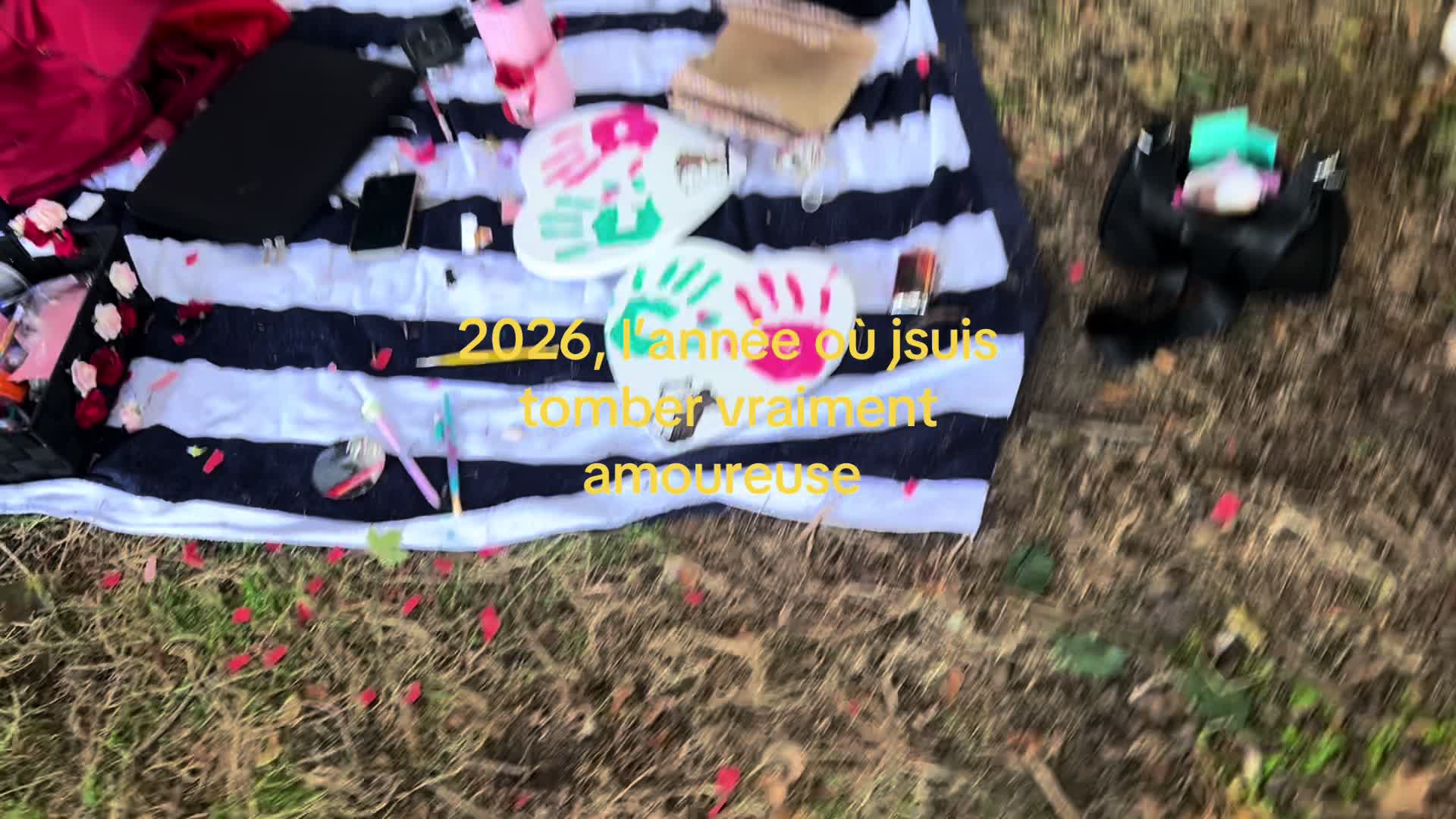 @petitcomptsecret1
