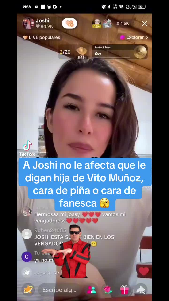 @FranciscoPrime