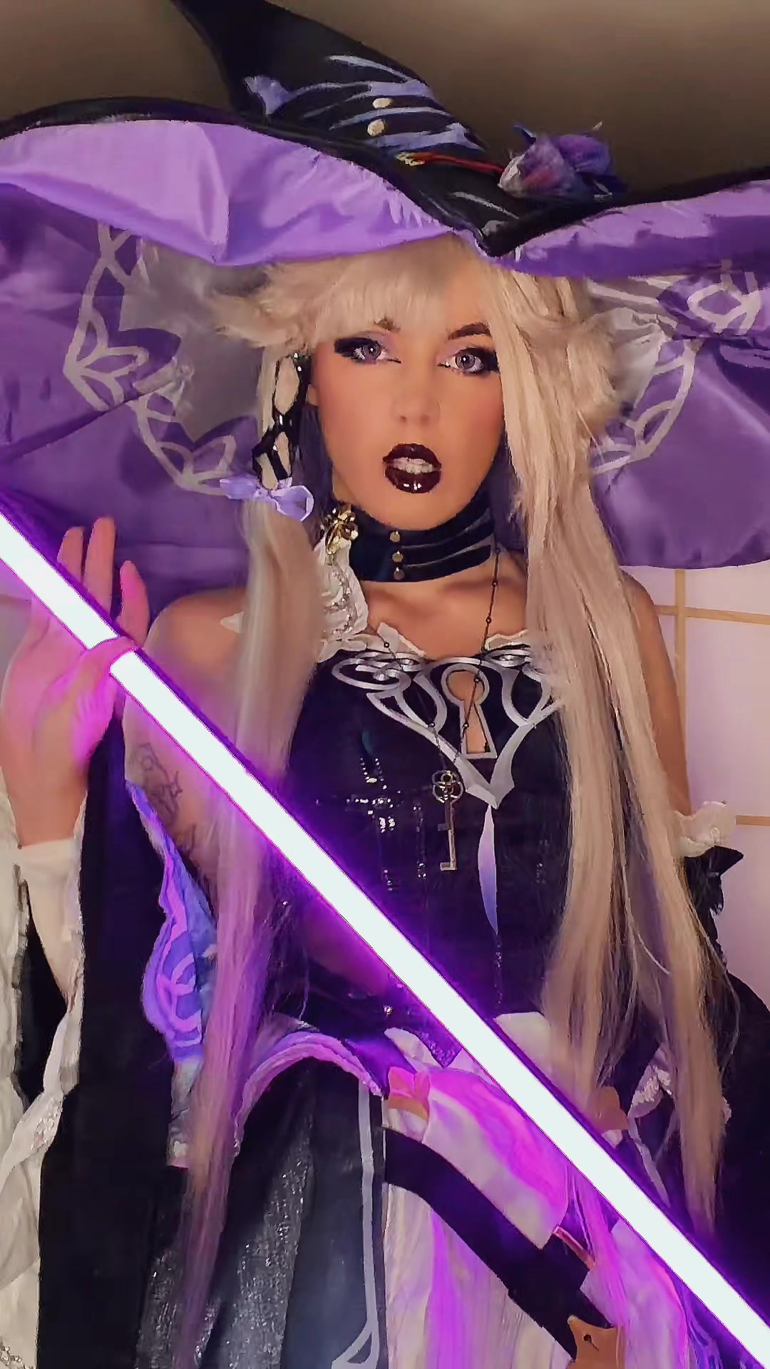 @IG👉@Glacierxas