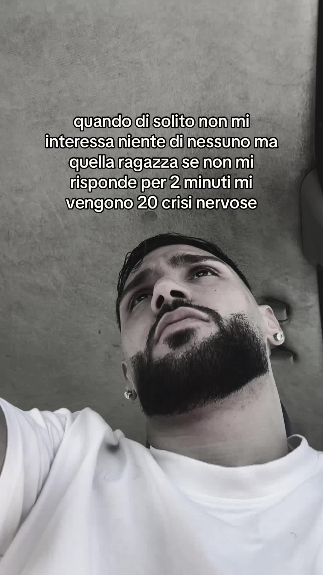 @17