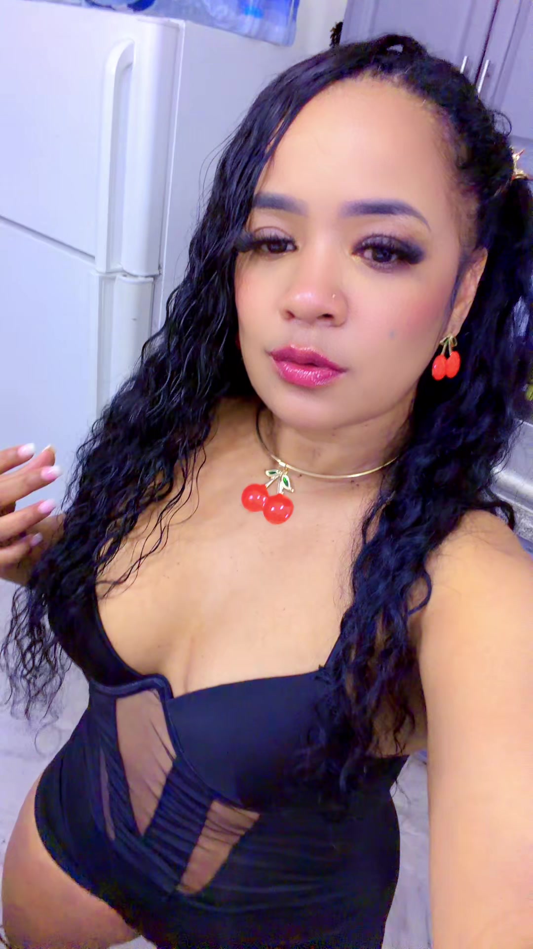 @Cosa linda ☺️02 🥰🤭❤️🔥
