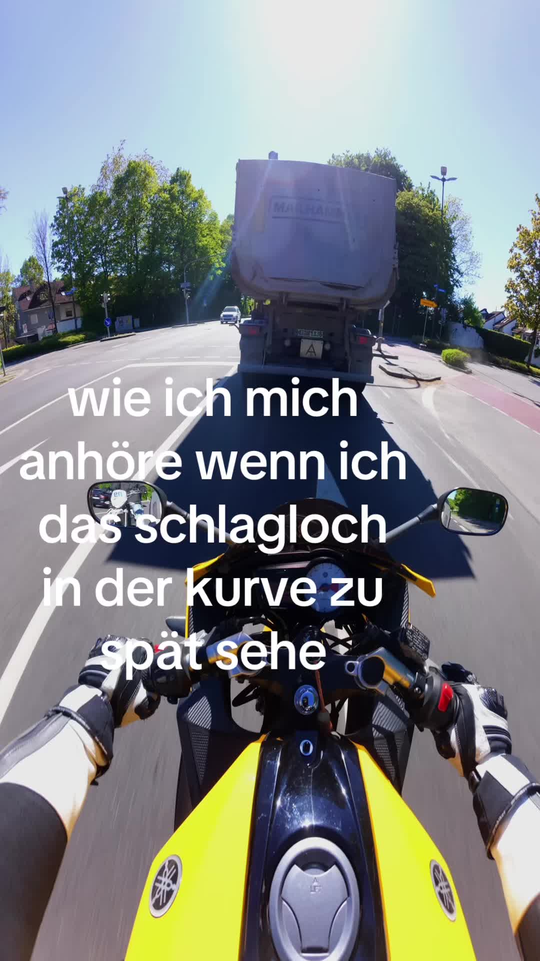 @𝐾𝑎𝑐𝑝𝑒𝑟