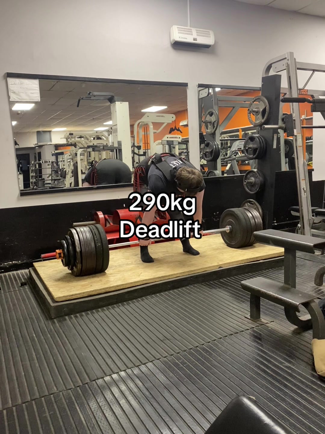 @George_C_strongman