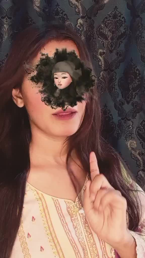 @𓆩💗𓆪Mehrmah♥️👀