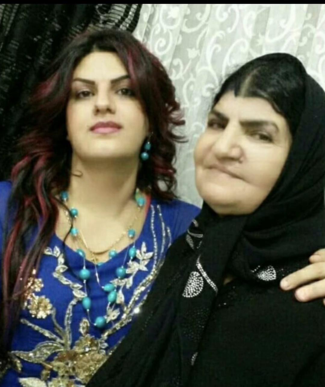 @azimehalrasidi