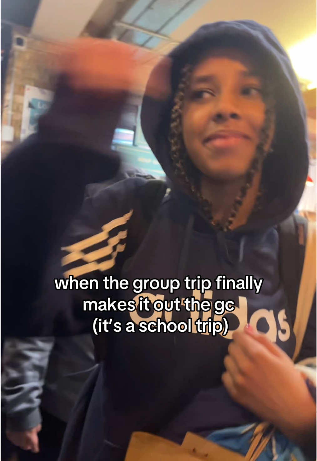 @felicia 🧟&zwj;♂️