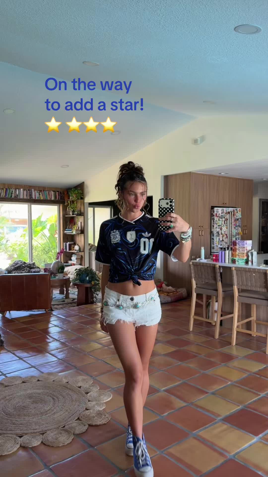 @Lexi Hidalgo