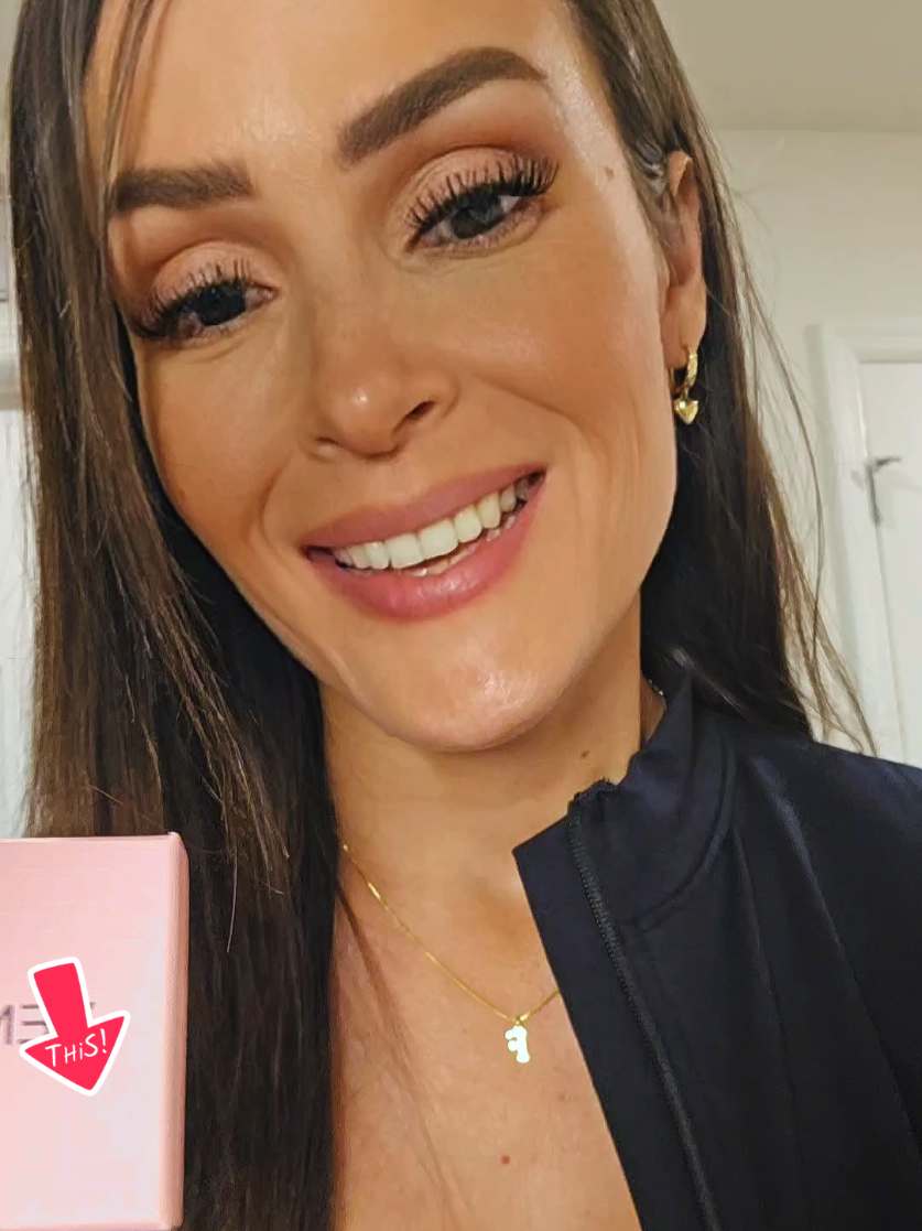 @Flavianita🦉