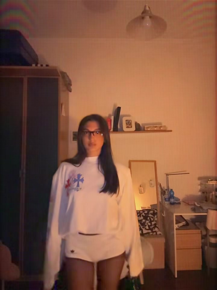 @sofiaarusso1
