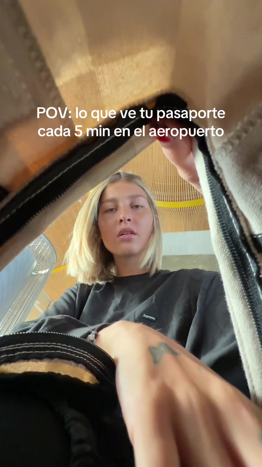 @Sara Álvarez