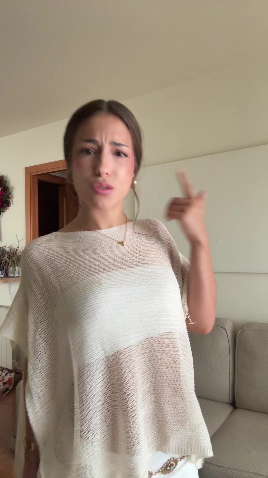 @paola marin 🌙
