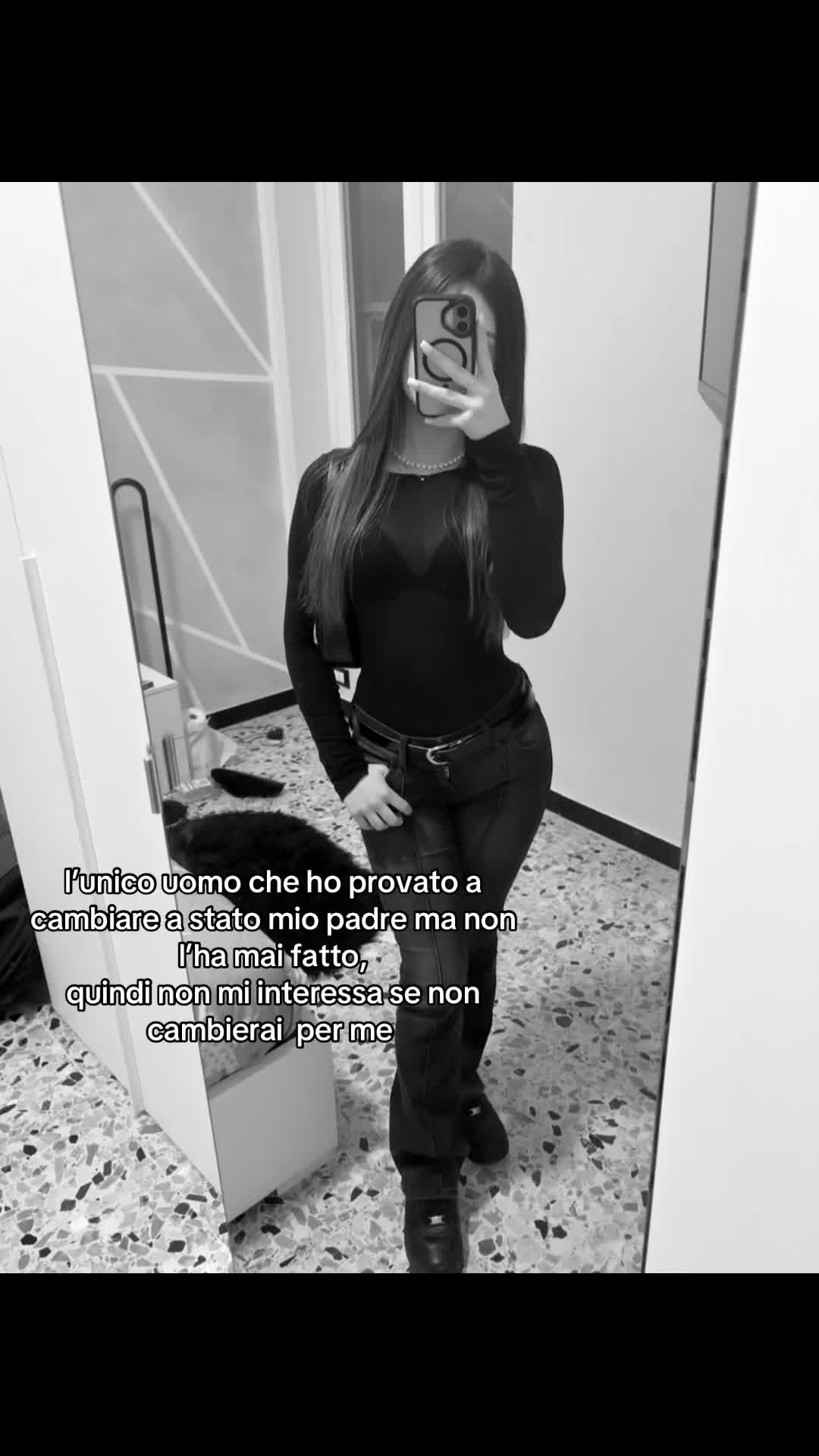 @💕💞💓💗💘💝🩷