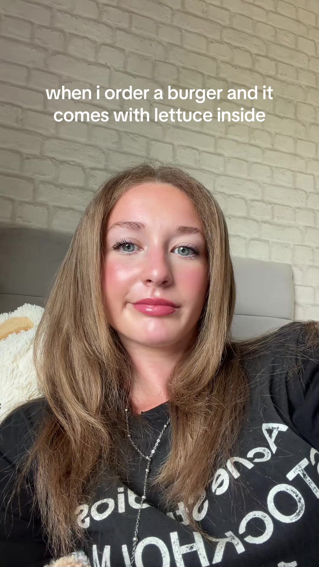 @freya jane