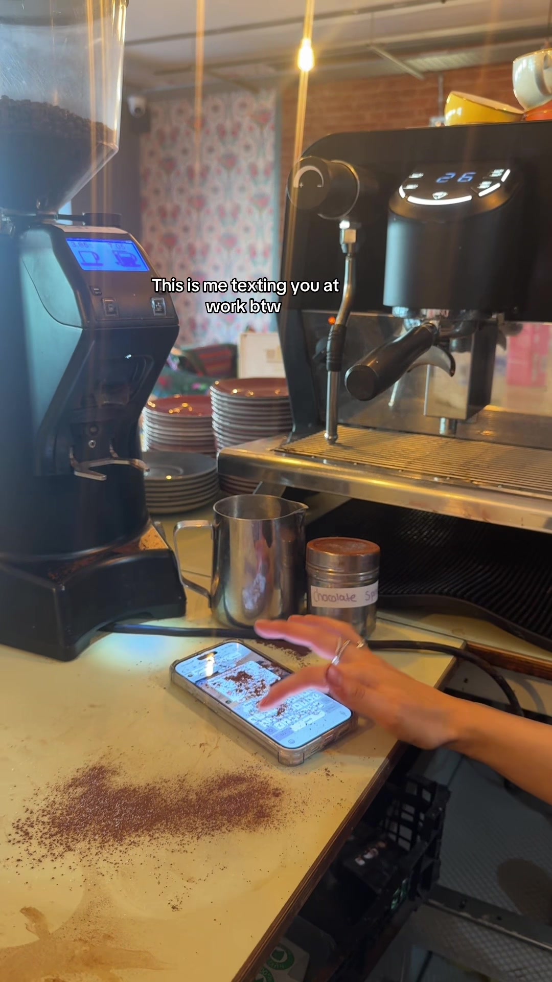 @kitchenandcoffeee
