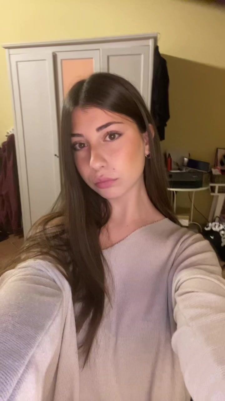 @𝓐;