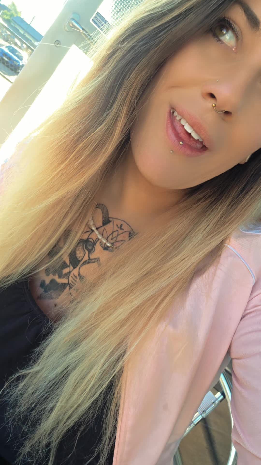 @😈&tau;єяя&omicron;яz&iota;ϲ&kappa;є😈