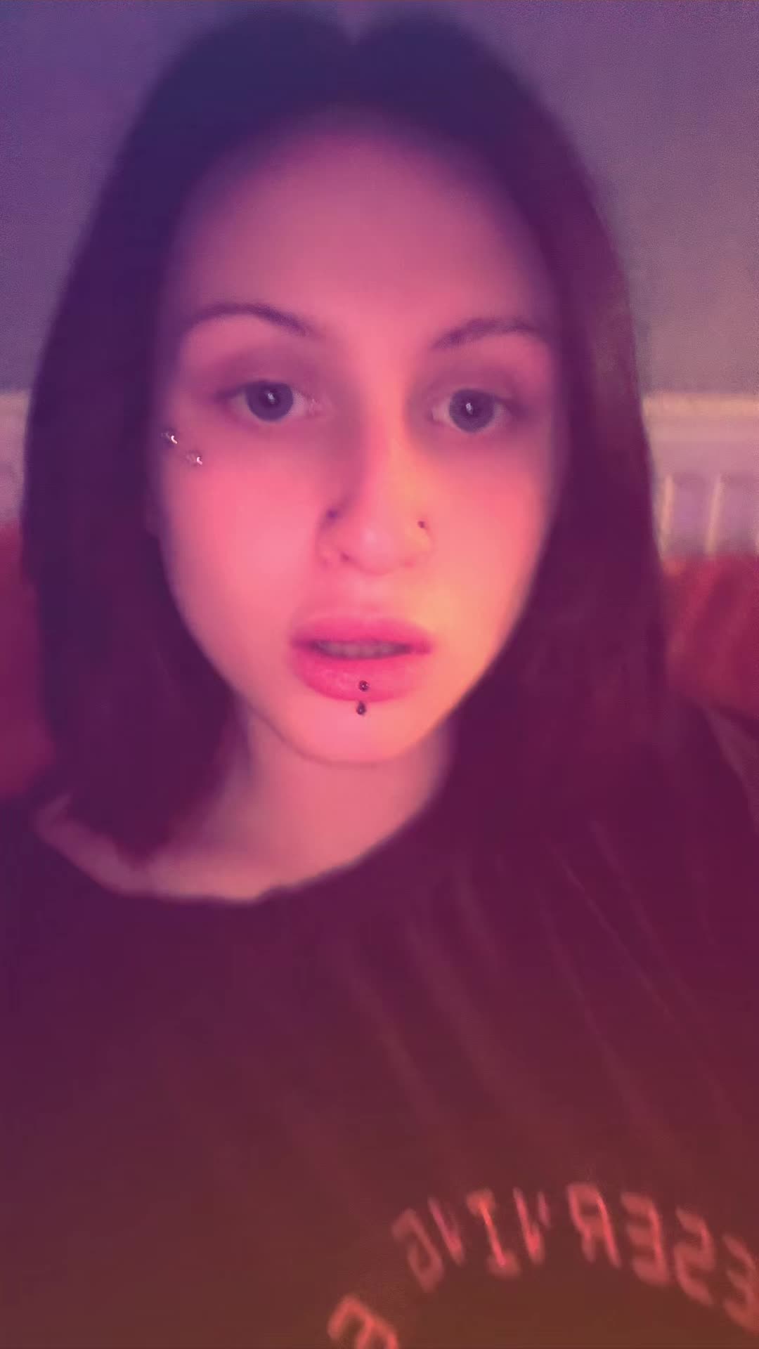 @alyrezza