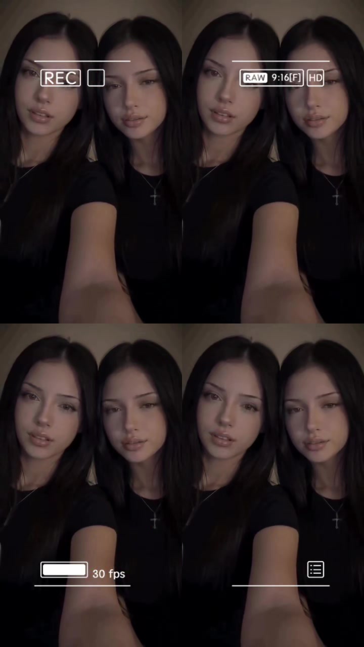 @๐ญ๐๐๐๐๐๐๐๐๐ฤฏ๐๐