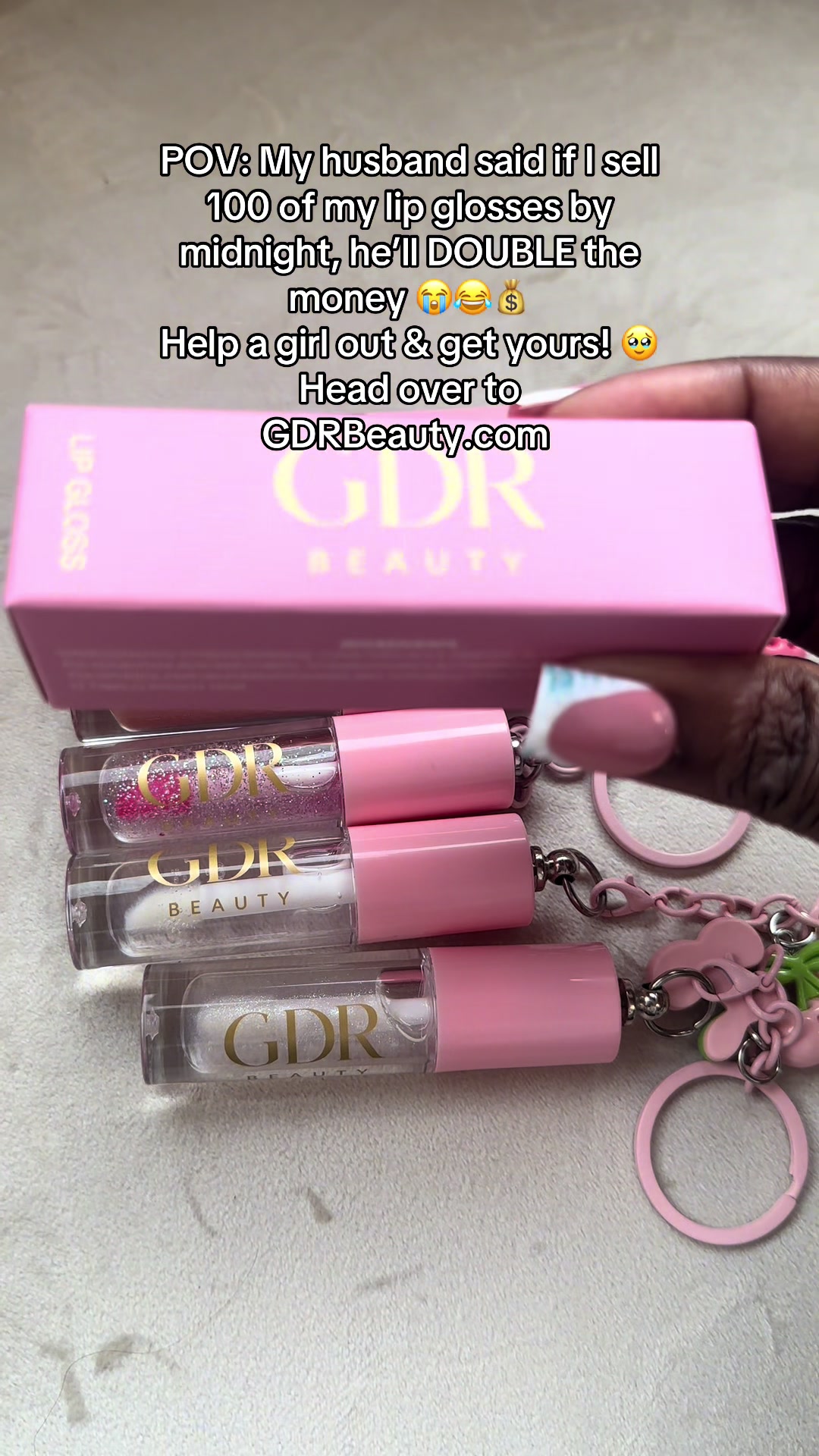 @️SimplyGem ✨