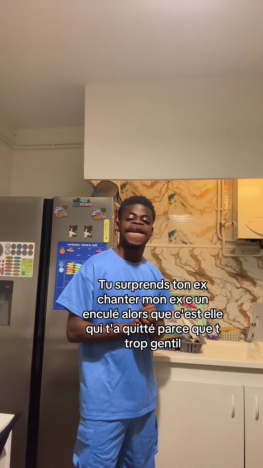 @Deuspi