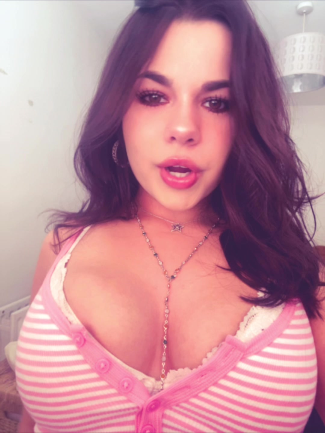 @unicornfartz07