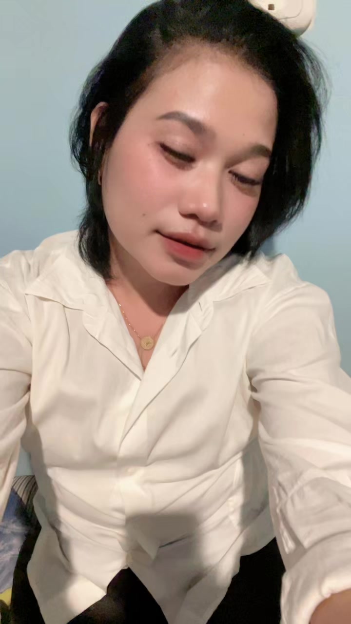 @Nadia pah