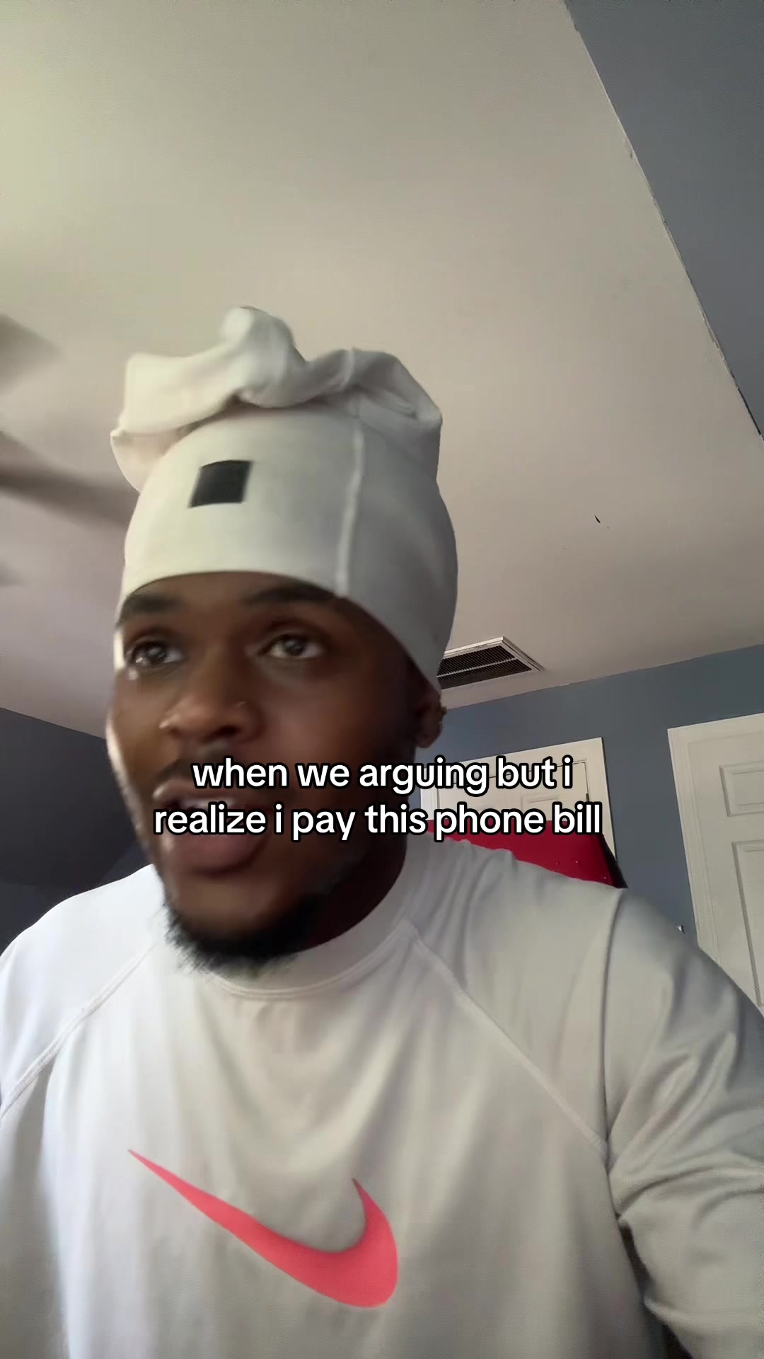 @zach 🏚️