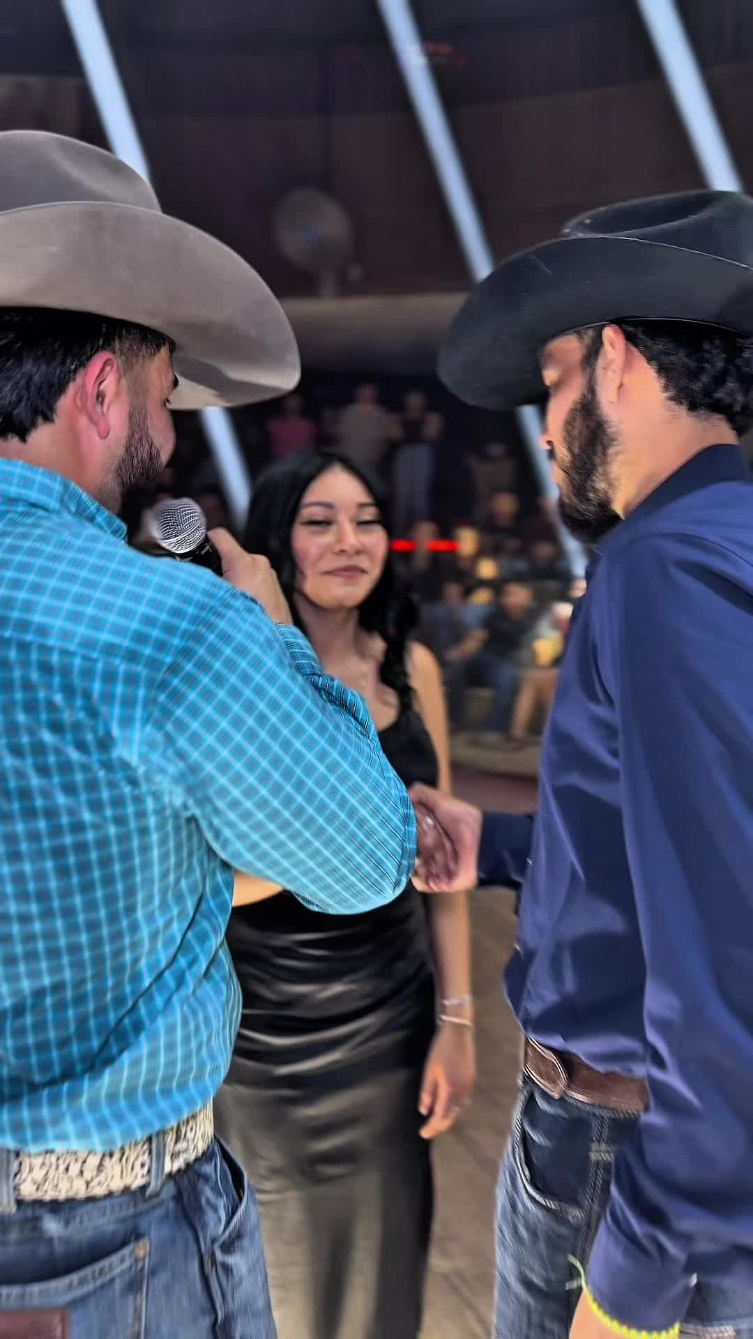 @Djs Zacatecas Sax 🎷