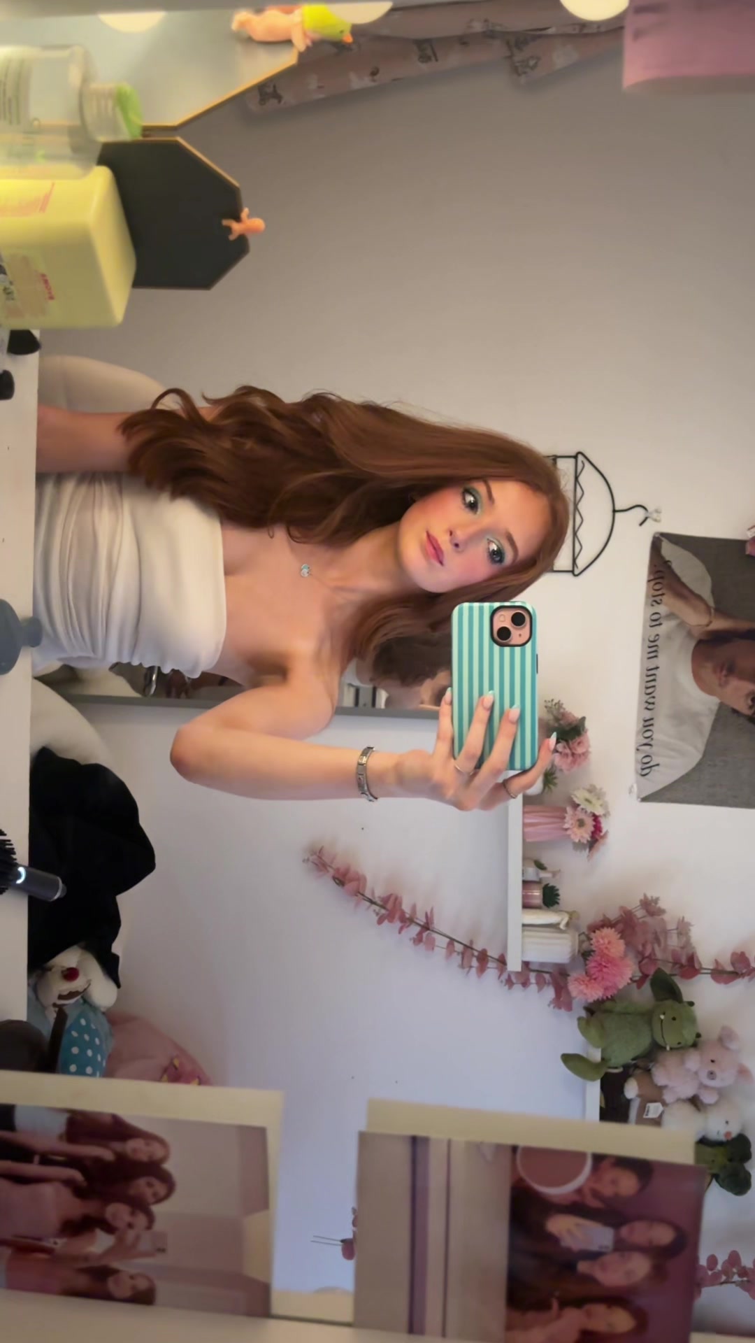 @bettymcmy